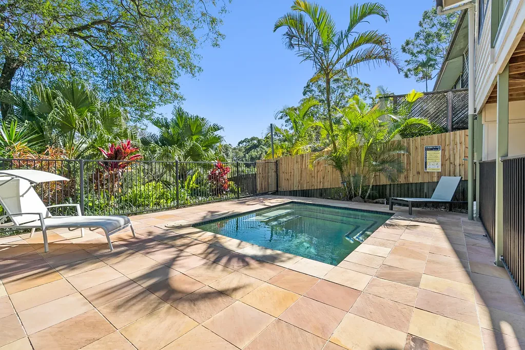 34 Lakeview Parade, Tweed Heads South, NSW 2486
