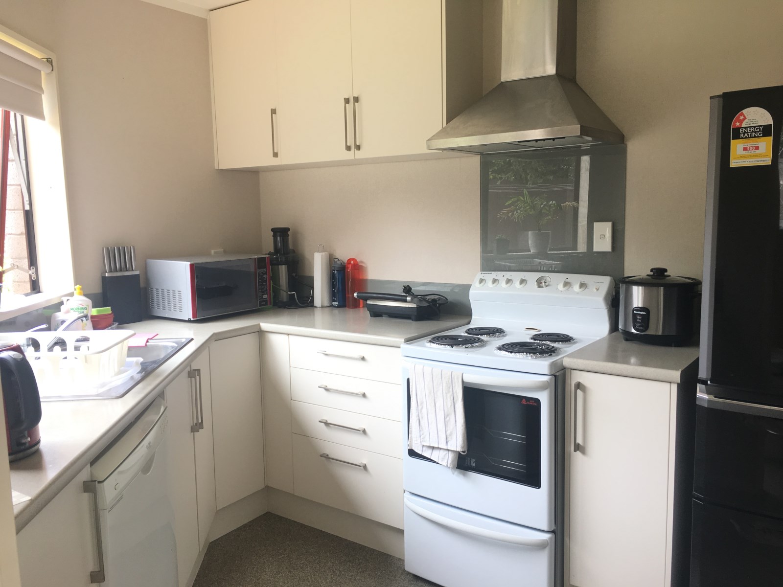 2/57 Luton Avenue, Sunnyhills, Auckland - Manukau, 3房, 0浴