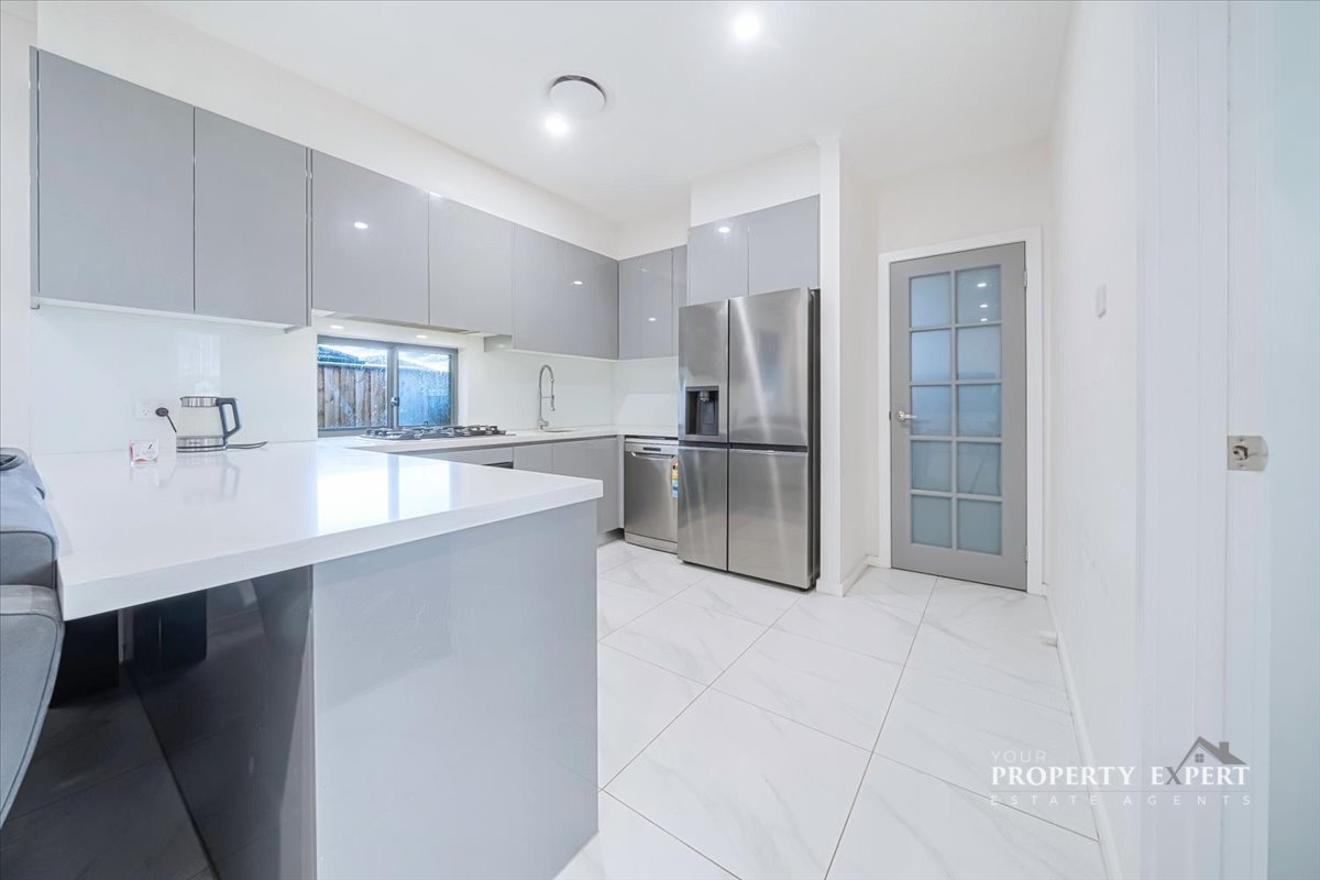 41 TEATREE AV, MARSDEN PARK NSW 2765, 0 ਕਮਰੇ, 0 ਬਾਥਰੂਮ, House