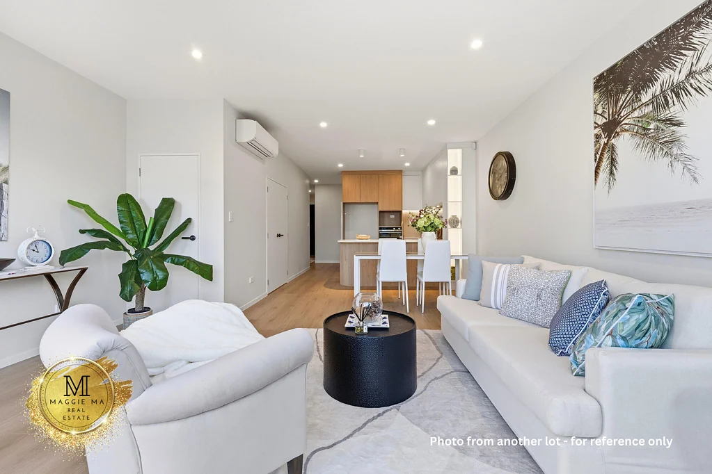 Karaka 5 Bedroom Affordable Multi-Gen Townhouse