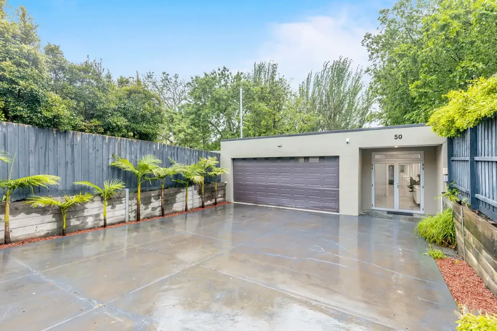 Canterbury 6ਬੈੱਡਰੂਮ Family Luxury On A Grand Scale & Great Location