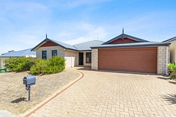 37 Liesham Crescent, Baldivis