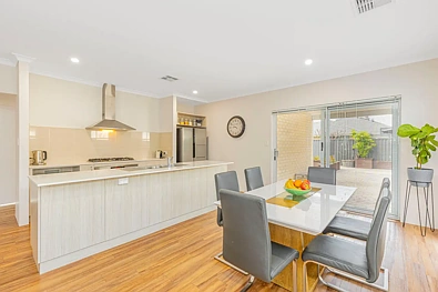 19 PAPAGO LOOP, BRABHAM WA 6055, 0 ਕਮਰੇ, 0 ਬਾਥਰੂਮ, House