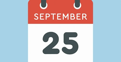 9月25日澳洲房产财经新闻汇总：澳洲拍卖现场看懵外国网友；央行指望不上，房贷族可以自我降息；投资者加速逃离大城市