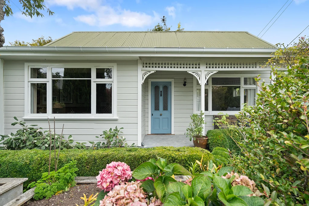 30 Elm Grove, Linwood, Christchurch, Canterbury