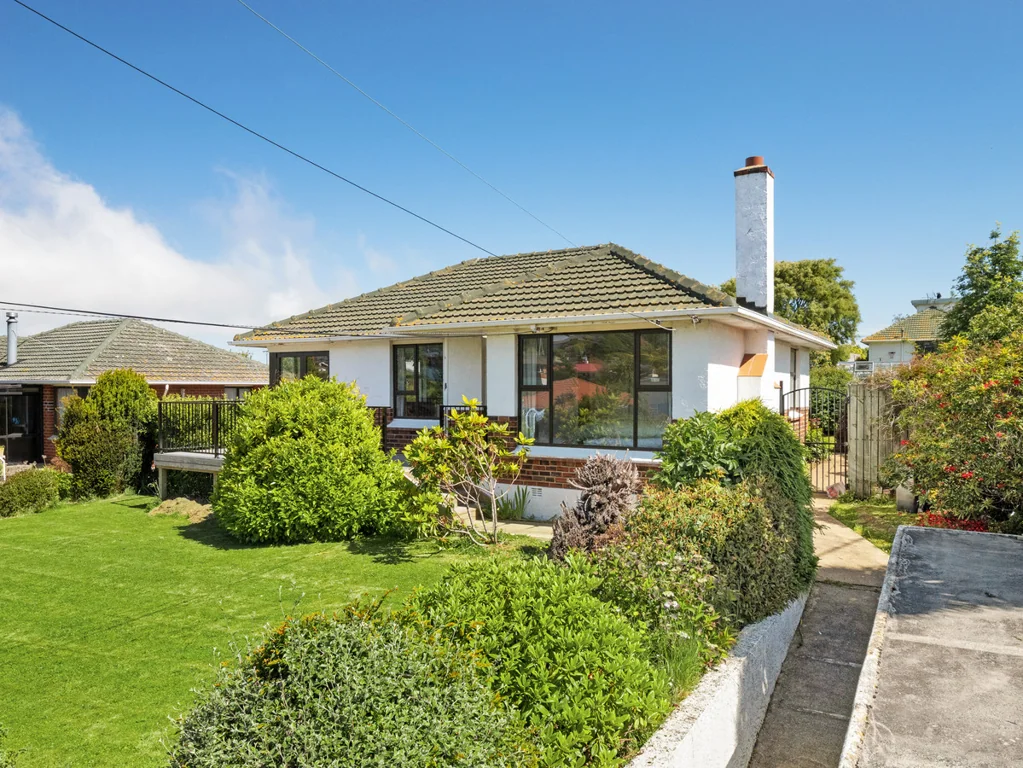 429 Taieri Road, Halfway Bush, Dunedin City, Otago