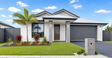 地址保密, Caboolture, QLD 4510, 5房, 3浴, House