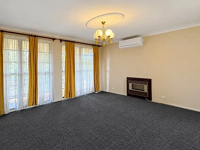 ਰਹਿਣ ਵਾਲਾ ਕਮਰਾ - 43 Euston Road, Glenvale, QLD 4350