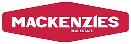 Mackenzies Agency Limited (Licensed: REAA 2008)
