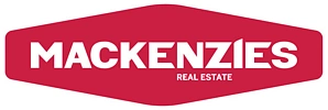 Mackenzies Agency Limited (Licensed: REAA 2008)