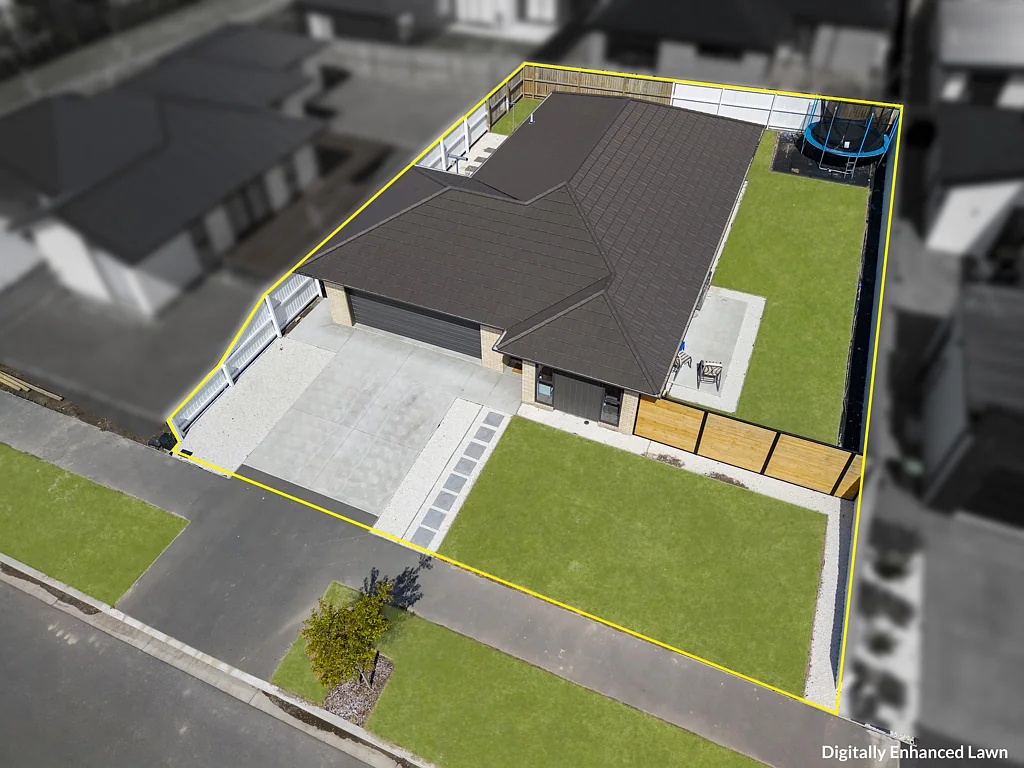 8 Timara Crescent, Marshland, Christchurch, Canterbury