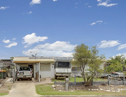 7 Whiting Street, Toolooa, QLD 4680, 3 कमरे, 1 बाथरूम, House