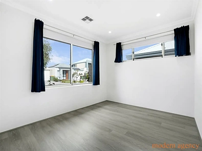 21 ANTILLA WAY, Treeby, WA 6164, 3 slaapkamers, 2 badkamers, House