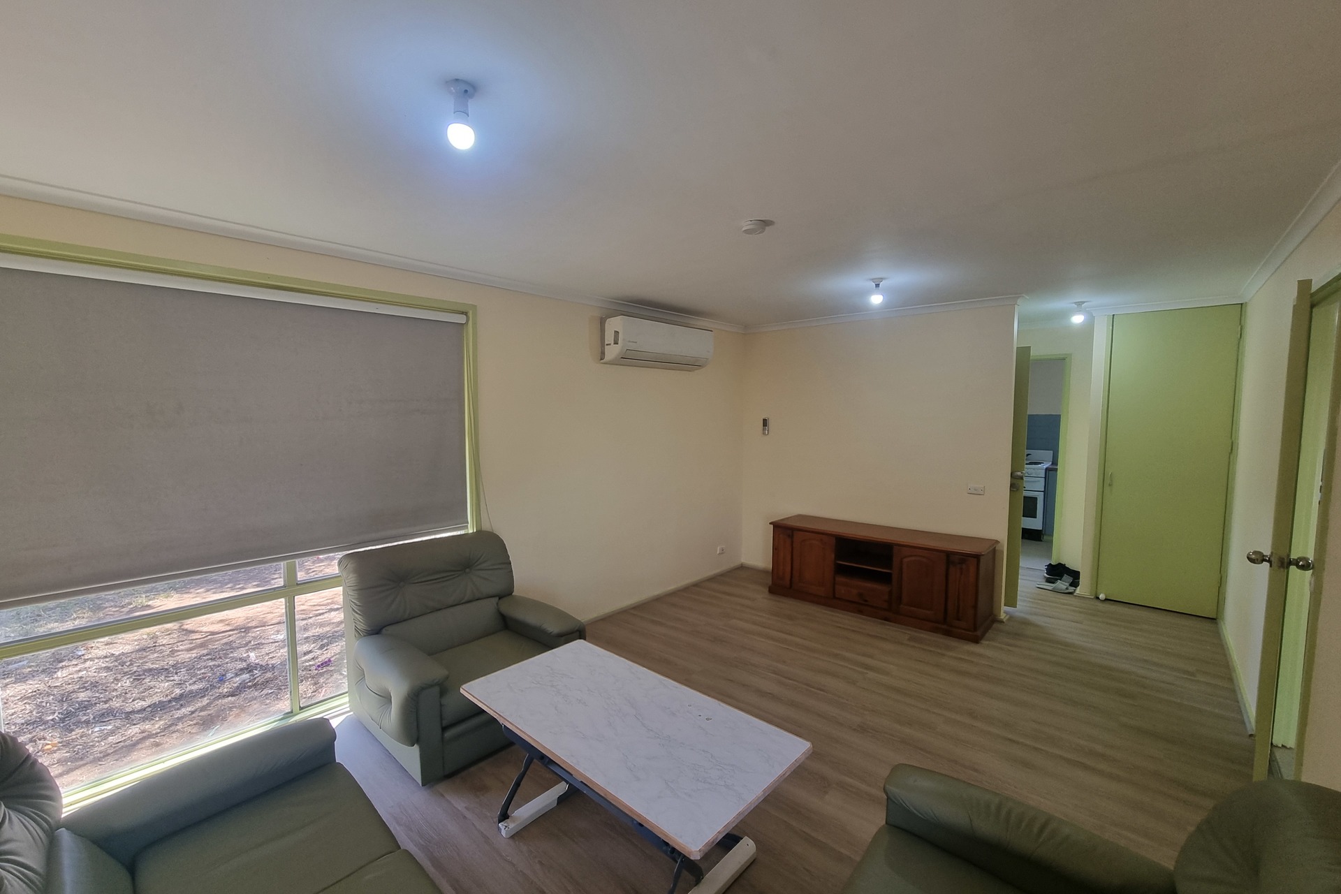 3 ALLUNGA CT, MILDURA VIC 3500, 0 chambres, 0 salles de bain, House