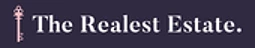 The Realest Estate
