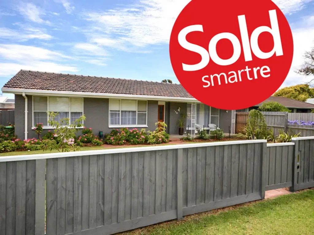 1/17 Mortlake Road, Warrnambool, VIC 3280