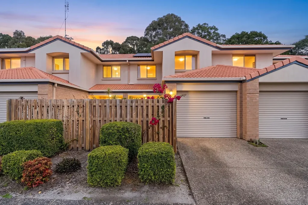 Tweed Heads South 3 Slaapkamer Stylish Haven
