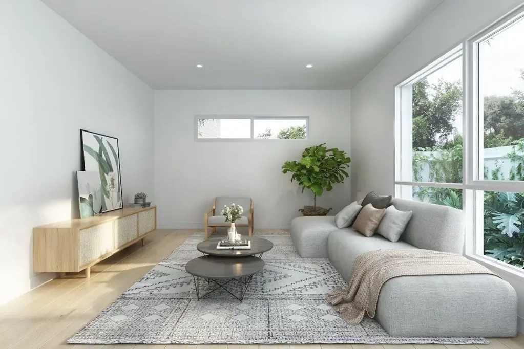 10/7 Progress Street, Samford Village, QLD 4520, 2 slaapkamers, 2 badkamers, House