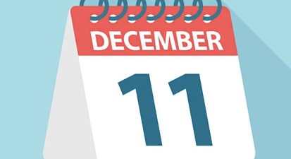 12月11日澳洲房产财经新闻汇总：四成房主难撑房贷；租金涨速远超工资，压力大爆发；Geelong将成下一波房市赢家