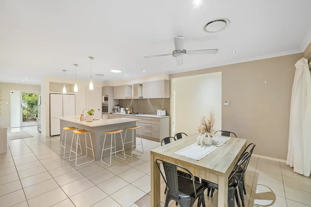 10 Forest Grove Crescent, Sippy Downs, QLD 4556