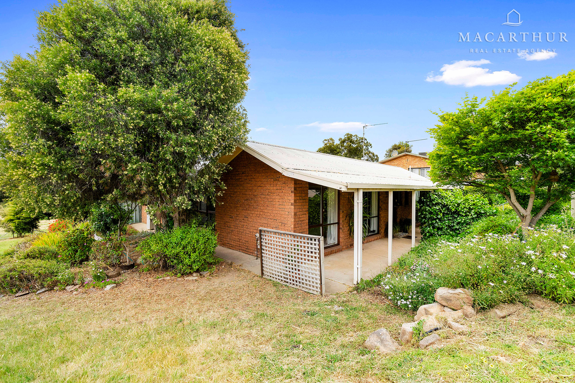 101 LAKE ALBERT RD, KOORINGAL NSW 2650, 0 rūma, 0 rūma horoi, House