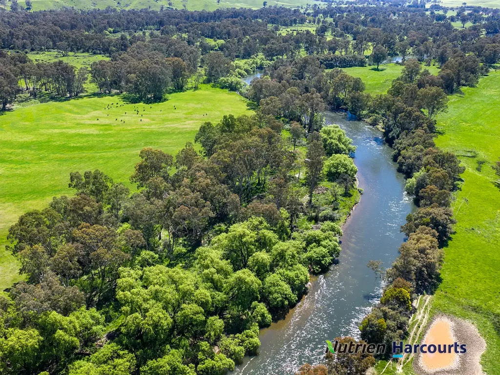 26 Baynes Road, Molesworth, VIC 3718