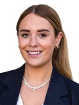Anna Whitmore