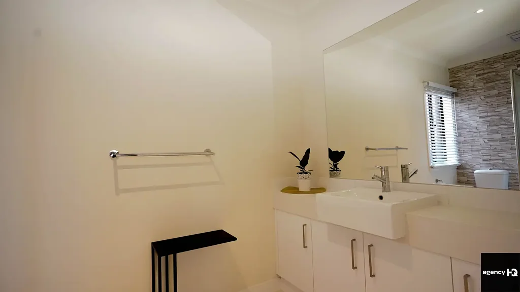 Your Dream Home Awaits at 45 Marble Drive, Cobblebank