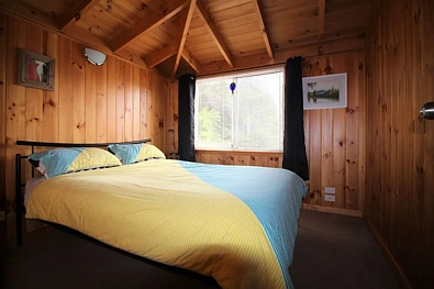 9 Beardsley Street, Queenstown, TAS 7467, 3房, 1浴, House