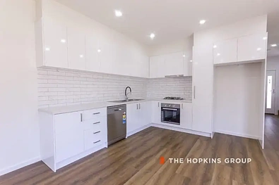 2B Pacific Drive, Heidelberg West, VIC 3081, 3 Bedrooms, 2 Bathrooms, House