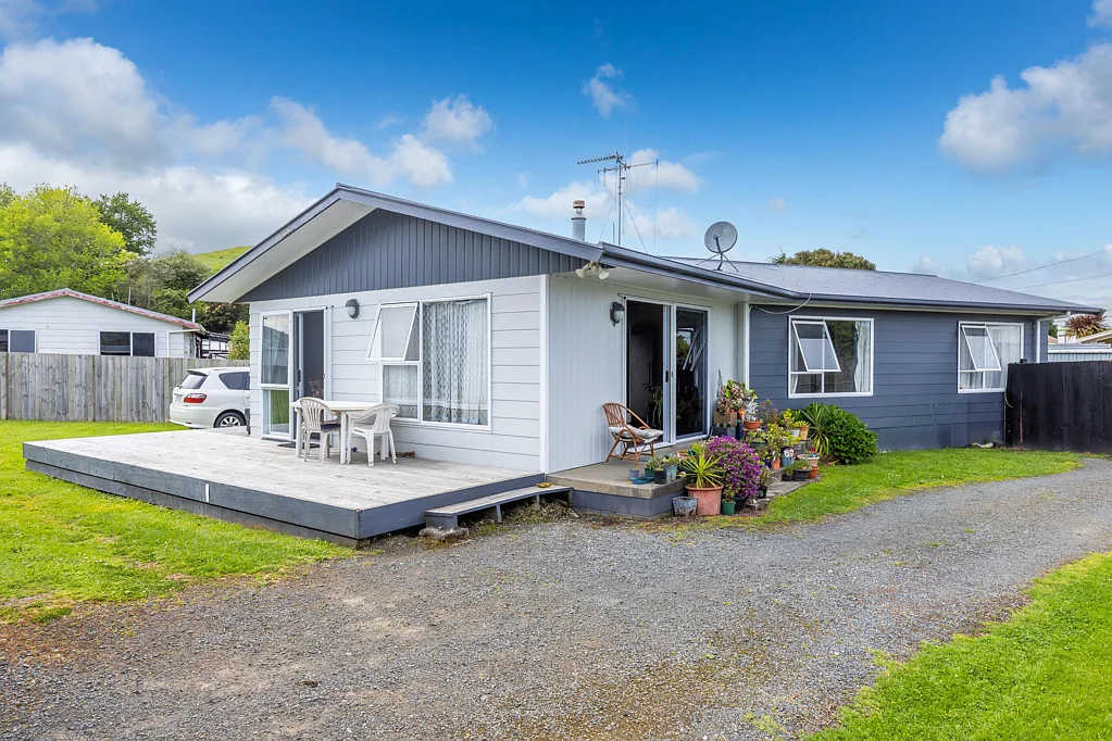 15B Couch Street, Ngaruawahia, Waikato