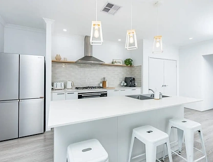 3 Alabaster Approach, Jindalee, Wanneroo, 4 Bedrooms, 2 Bathrooms, House