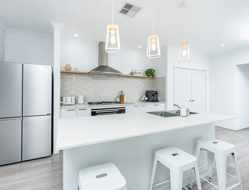 3 Alabaster Approach, Jindalee, Wanneroo, 4 Bedrooms, 2 Bathrooms, House