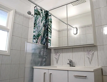 40 Rifle Range Road, Rangeway, WA 6530, 4 غرف, 1 حمامات, House