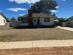 34 Rifle Range Road, Rangeway