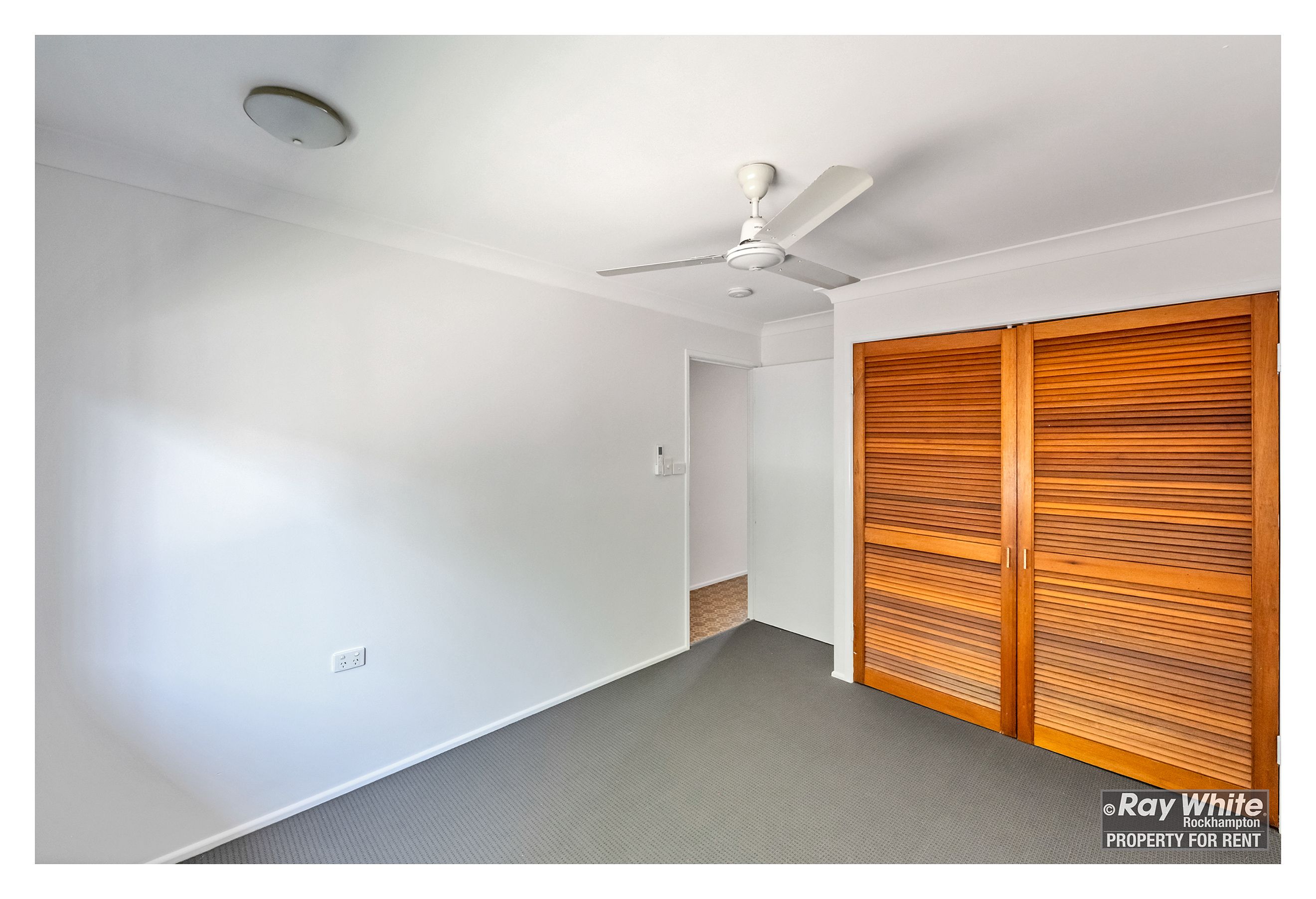 111 TALFORD ST, ALLENSTOWN QLD 4700, 0部屋, 0バスルーム, Unit