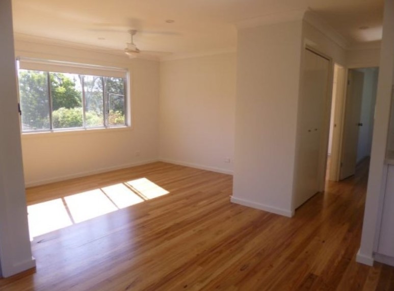 18 ELIZABETH ST, WYOMING NSW 2250, 0 Schlafzimmer, 0 Badezimmer, House