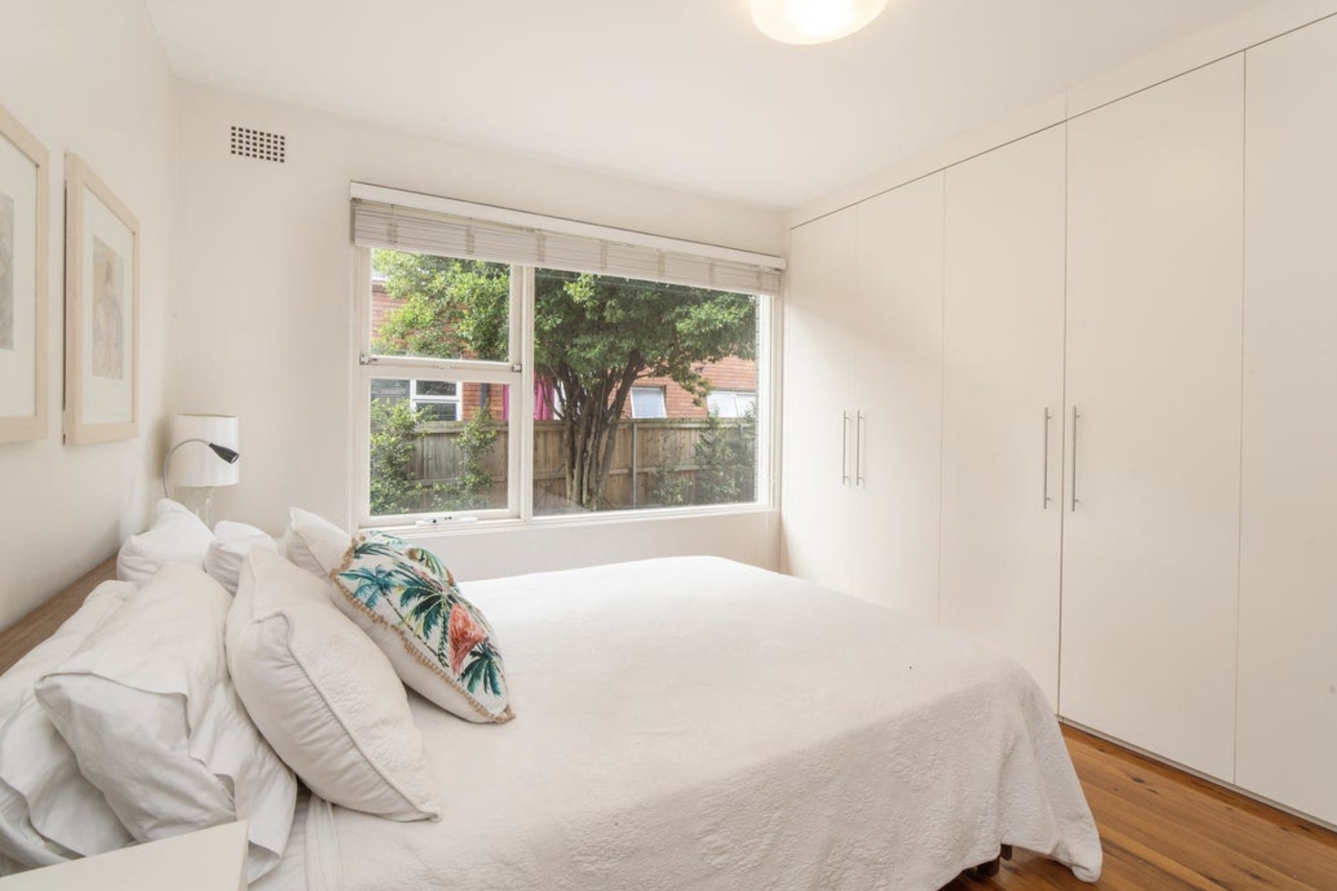 15 STURDEE PDE, DEE WHY NSW 2099, 0房, 0浴, Unit