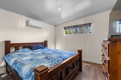 4A Tooth Drive, Widgee, QLD 4570, 3 phòng ngủ, 1 phòng tắm, House