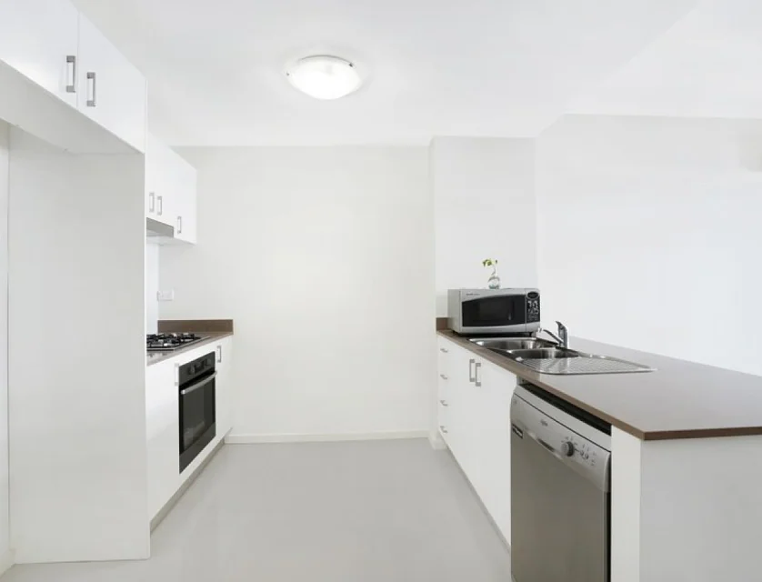 30/1-9 Florence Street, Wentworthville, Parramatta (Northwest suburbs), 2 ห้องนอน, 2 ห้องน้ำ, Apartment