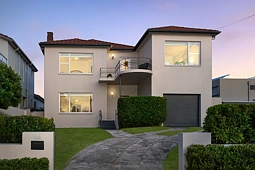 66 Beatrice Street, Balgowlah Heights