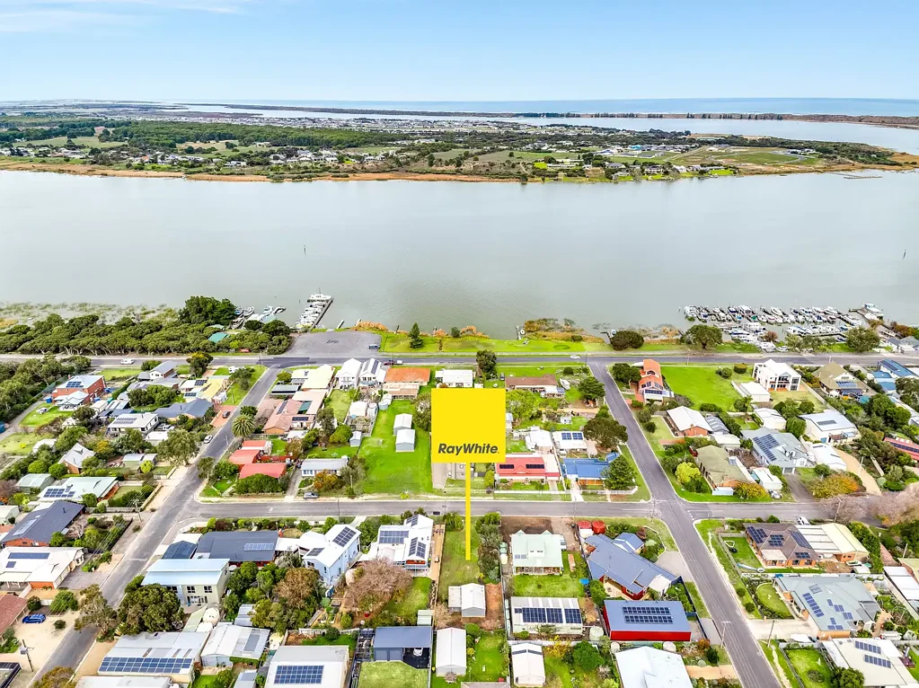6A Phillipps Street, Goolwa, SA 5214