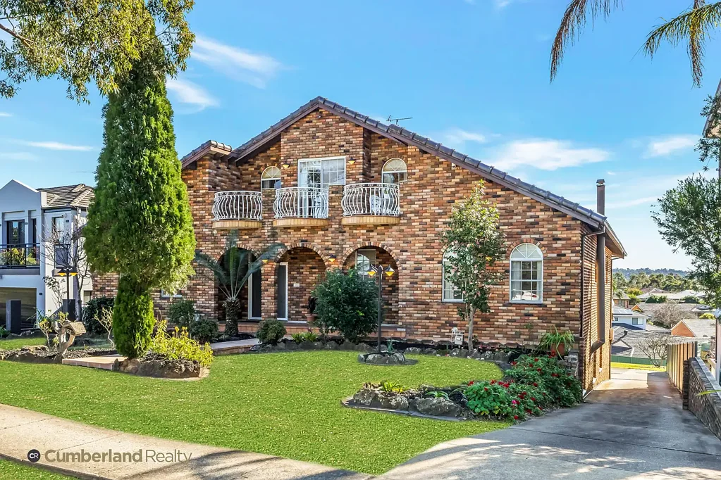 53 Gwandalan Road, Edensor Park, NSW 2176