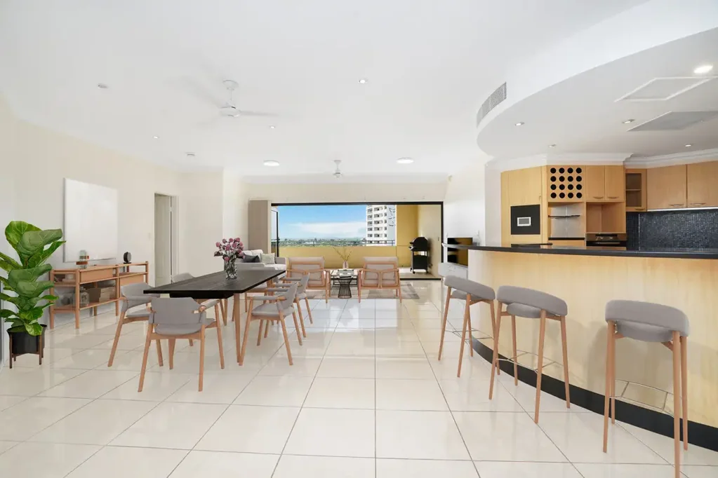 83/14 Salonika Street, Parap, NT 820