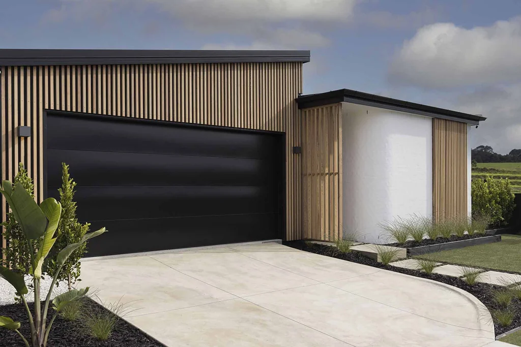 Warkworth 3房  Premium David Reid Show Home With Leaseback Income