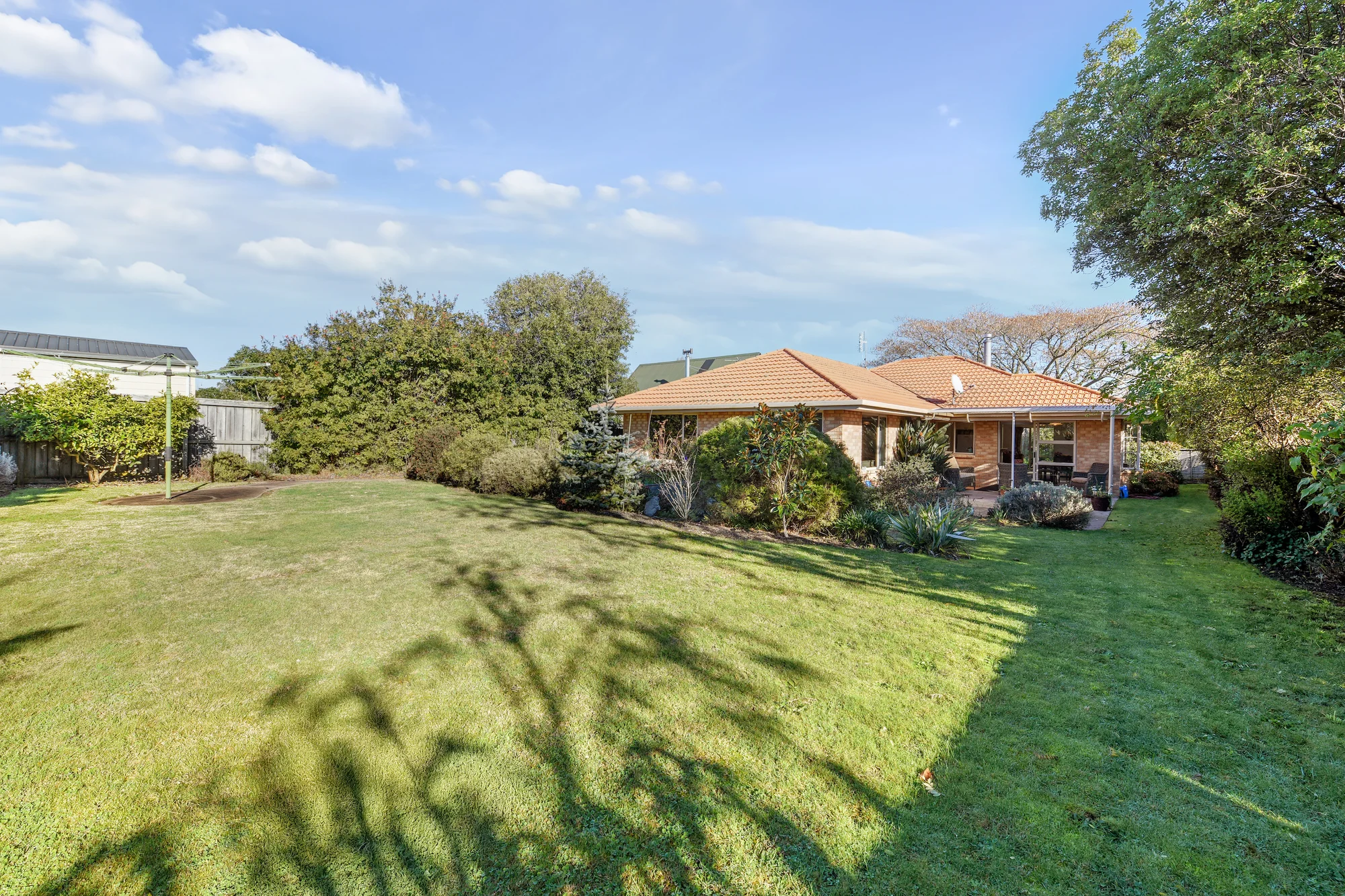 78 Iwa Street, Mapua, Tasman, 4 Bedrooms, 1 Bathrooms, House