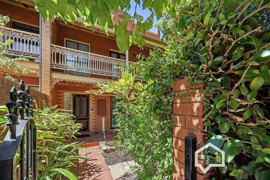 1/92 Barkly Terrace West, Bendigo, VIC 3550