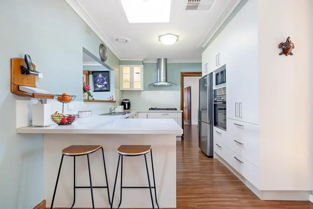 7 Maryborough Road, Boronia, VIC 3155