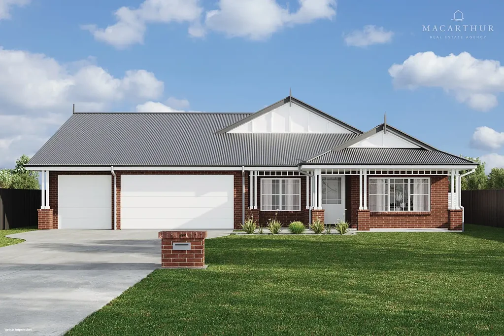 15 Lacebark Drive, Forest Hill, NSW 2651