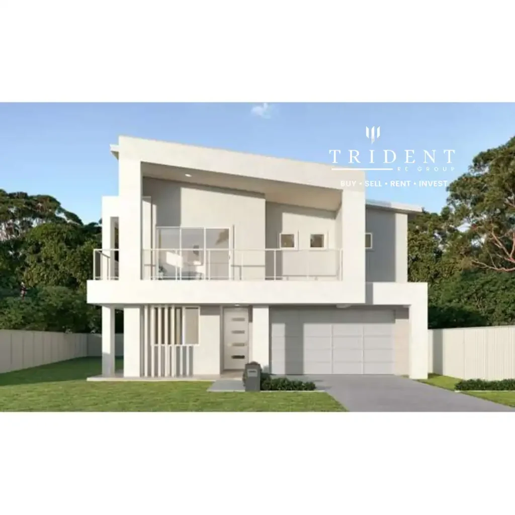 Gables 5ห้องนอน Expected completion in Dec 2026